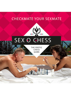 Sex-O-Chess