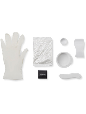 Intome: Hair Removal Powder, 70 g 