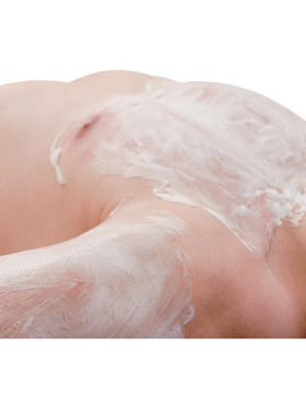 Intome: Hair Removal Powder, 70 g 