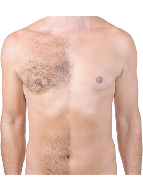 Intome: Hair Removal Powder, 70 g 