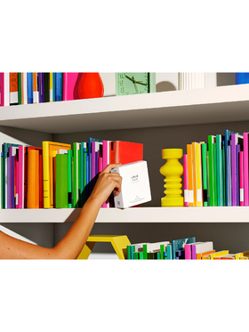 LELO: HEX, Condoms, 36-pack 