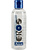 Eros Aqua: Water-based Lubricant (bottle), 100 ml