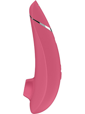 Womanizer: Premium 2, pink 