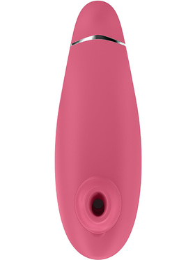 Womanizer: Premium 2, pink 