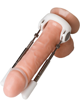Jes-Extender: Penis Enlarger Original 