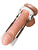 Jes-Extender: Penis Enlarger Original 