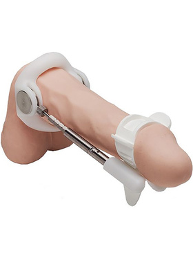 Jes-Extender: Penis Enlarger Original 