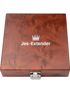 Jes-Extender: Penis Enlarger Original 