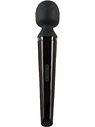 Rechargeable Power Wand