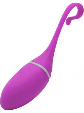 Realov: Irena I, Smart Mini Vibe, purple