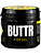 BUTTR: Fist Gel, 500 ml 