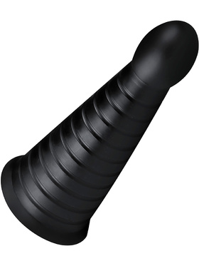 BUTTR: Bootcamp, Devil Dog, Butt Plug 