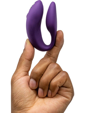 We-Vibe: Chorus, purple 