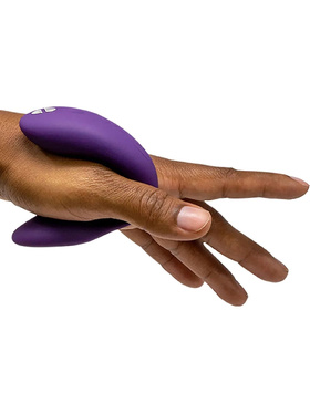 We-Vibe: Chorus, purple 