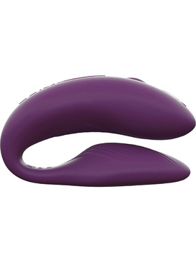 We-Vibe: Chorus, purple 