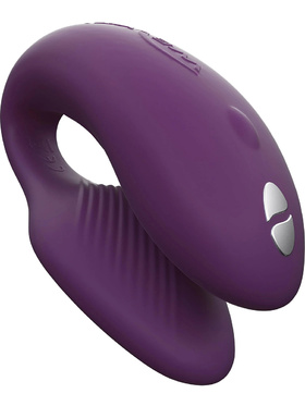 We-Vibe: Chorus, purple 