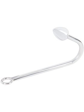 You2Toys: Bondage Hook 