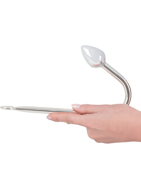 You2Toys: Bondage Hook 