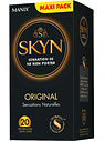 Skyn Original 20-pack