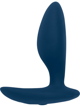 We-Vibe: Ditto, blue