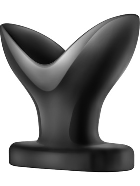 Anal Adventures: Anal Anchor, black