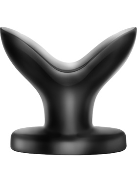 Anal Adventures: Anal Anchor, black