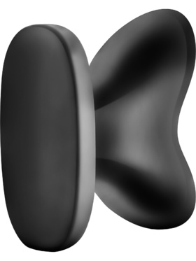 Anal Adventures: Anal Anchor, black