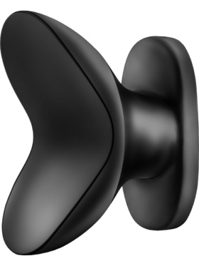 Anal Adventures: Anal Anchor, black