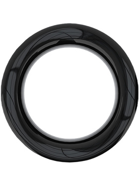 Stay Hard: Beef Ball Stretcher Snug 