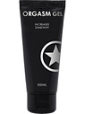 Orgasm Gel, 100ml