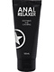 Anal Relaxer, 100ml 