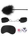 Intro Bondage Kit #2