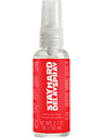Delay Spray, 50 ml