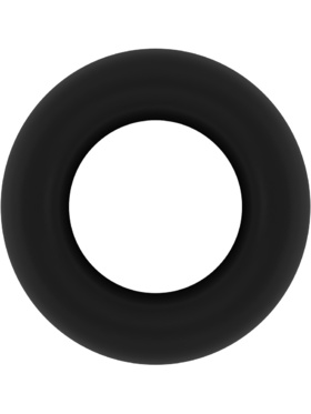 Sono: Ball Strap No. 46, black