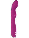 A & G-Spot Vibrator
