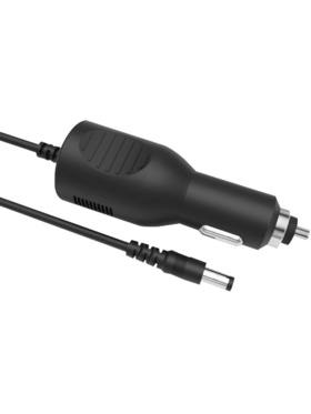 Suck-O-Mat 1.1, The Ultimate Sucking Machine, Remote Controlled 