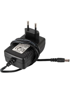 Suck-O-Mat 1.1, The Ultimate Sucking Machine, Remote Controlled 