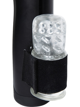 Handy: The Ultimate Handjob Machine 