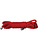 Ouch!: Kinbaku Mini Rope 1.5m, red