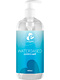 Water Lube, 500ml 