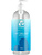EasyGlide: Waterbased Lubricant, 1000 ml