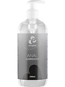 Anal Lube, 500ml