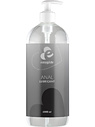 Anal Lube, 1000ml
