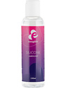 Silicone Lube, 150ml
