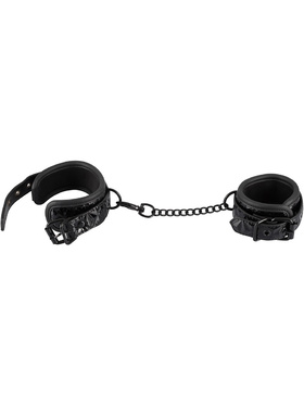 Bad Kitty: Shackle, black