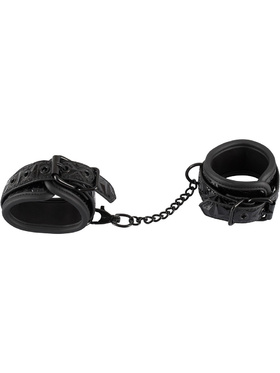 Bad Kitty: Shackle, black