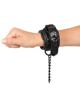 Bad Kitty: Shackle, black