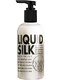 Liquid Silk, 250ml 