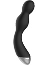 E-Stim G-Spot Vibrator