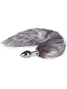 Fox Tail Plug No.5